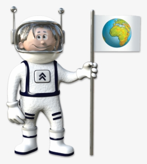 Stickers For Kids - Child #850445