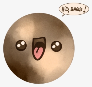 I Didn't Know What To Draw So, Uh, There - Cd #850516