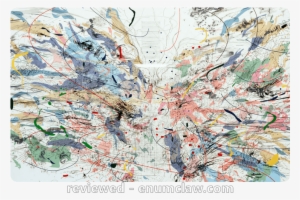 [reference Article Below] Artist Julie Mehretu - African Futures: Essays On Crisis, Emergence, And Possibility #850536