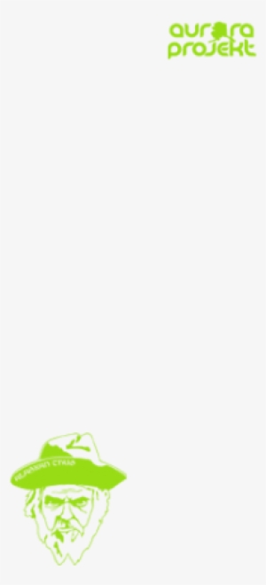 W Thug Lime - Monogram #850560