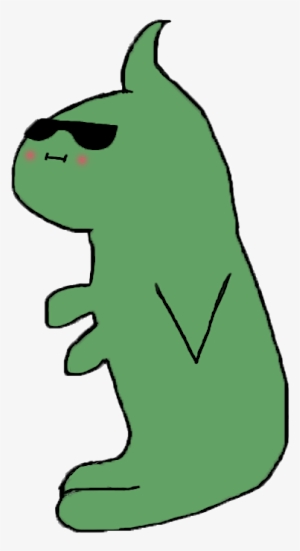 Clip Art #850581