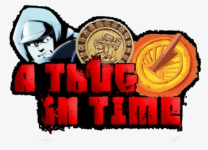 Major Mayhem On Sure Shot Hd - Major Mayhem #850587