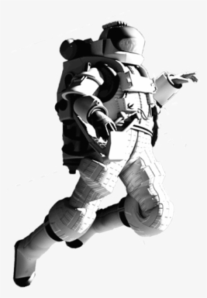 31 May - Illustration #850628