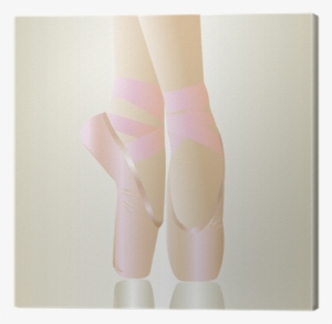 Ballet #850739 Ballet #850739