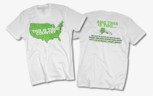 Tshirts - Yoda #850833