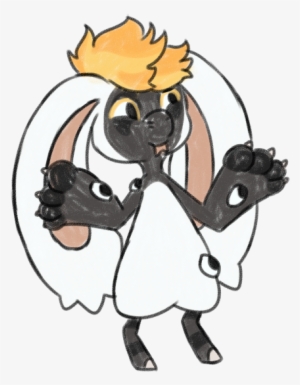 Shrug - Cartoon #850879