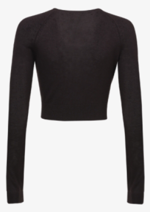 Long-sleeved T-shirt #851035