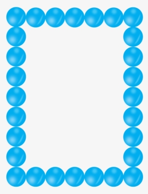 Bubble Clipart Design - Clip Art #851093