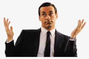 Don Draper Mad Men #851148