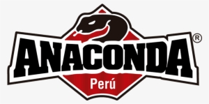 Anaconda Redesign - Anaconda #851240