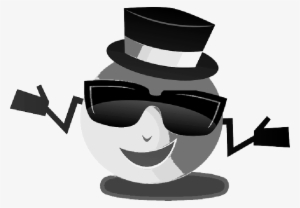 Mb Image/png - Birthday Wishes To A Cool Dude #851260