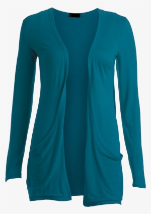 Cardigans For Women #851261