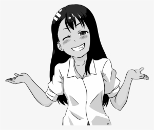 222 Kb Png - Cartoon #851301