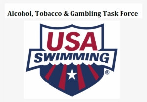 Usa Swimming Issued A Task Force Recommendation Report - Tyr Usa Swimming Latex Swim Caps - White - One Size #851328