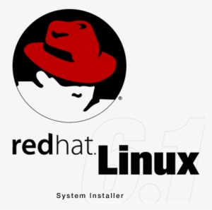 Splash - Red Hat Linux Png #851329