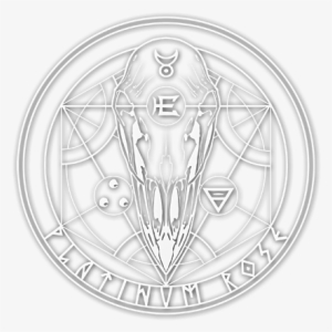 Tattoo Transparent Roses Png #851358 Tattoo Transparent Roses Png #851358