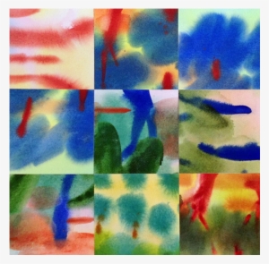 Portugal - Watercolor Painting #851466