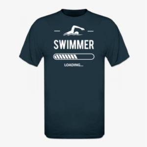 Cycling, Swat, Biking, Bicycling, Riding Bikes - Shepherds Dog T-shirt #851483