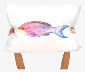 So Sofishticated - Pillowtalk - Pillow #851512