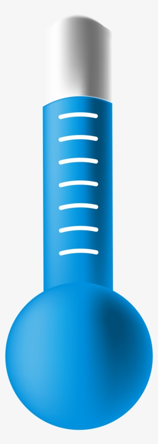 Free Png Cold Thermometer Weather Icon Png Images Transparent - Portable Network Graphics #851515