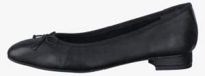 Product Description - Fitflop Ballet Shoes #851616
