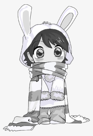 Mb Image/png - Kids Sketch Book: 8"x10" A Cute Book Of Writing, Drawing, #851660