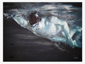 Artist Of The Month Gallery - Artist #851711 Artist Of The Month Gallery - Artist #851711