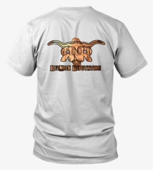 Anaconda Redneck Short Sleeve T-shirt - American Flag Firefighter T Shirts #851716