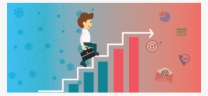 5 Tactics For Warming A Cold Lead - Cartoon #851717