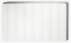 Product Stainless Cold 01polarwhite - Radiator #851776