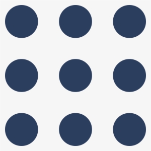 Ros - Medicine #851779