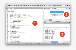 Starting The Debugger - Portable Network Graphics #851827