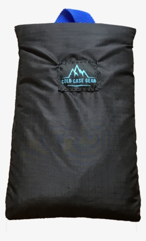 The Cold Case - Portable Network Graphics #851829