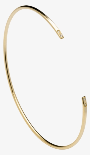 Anaconda Gold Bracelet - Earrings #851930