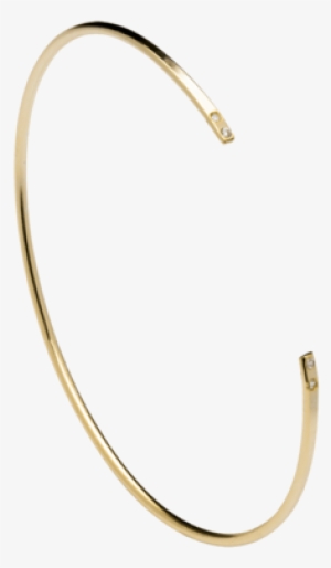 Anaconda - Anaconda Silver Bracelet #851934