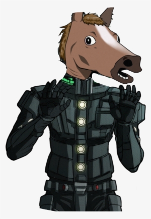 Kiibo Sprites Png #851955