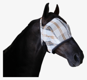 Kensington Post Surgical Recovery Fly Mask #851976