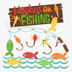 Http - //www - Misskatecuttables - - Miss Kate Cuttables Fishing #851978