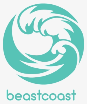 Beast Coast Esports #852002
