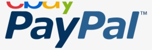 Ebay To Spin Off Paypal So They Can Compete Against #852021