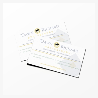 Aberdeen Hooks - Fish Hook #852104