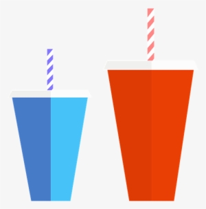 Coke Cola, Drink, Cola, Beverage, Soda, Cold, Coke, - Drink #852105