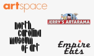 Community Projects - Jerry's Artarama #852128