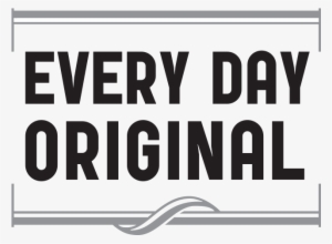 Every Day Original Presenting Vanessa Lemen For Our - .com #852177