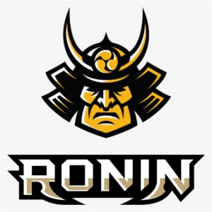 From Liquipedia Rainbow Six Wiki - Ronin Tf2 #852179