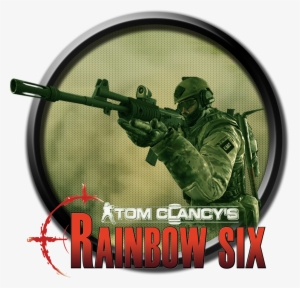 Liked Like Share - Counter-strike: Global Offensive #852198