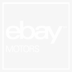Ebay Logo Png #852202