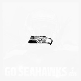 Scorpion Evo 3 R6 Rainbow Six Patch - Electronics #852225