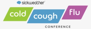 Sickweather Cold Cough And Flu Conference - Sickweather #852268