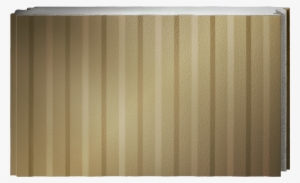 Product Stainless Cold 05darkbronze - Plywood #852270